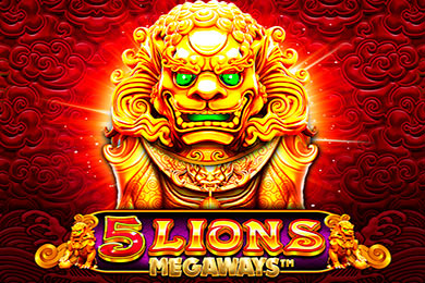 5lionsmegawaysmobile