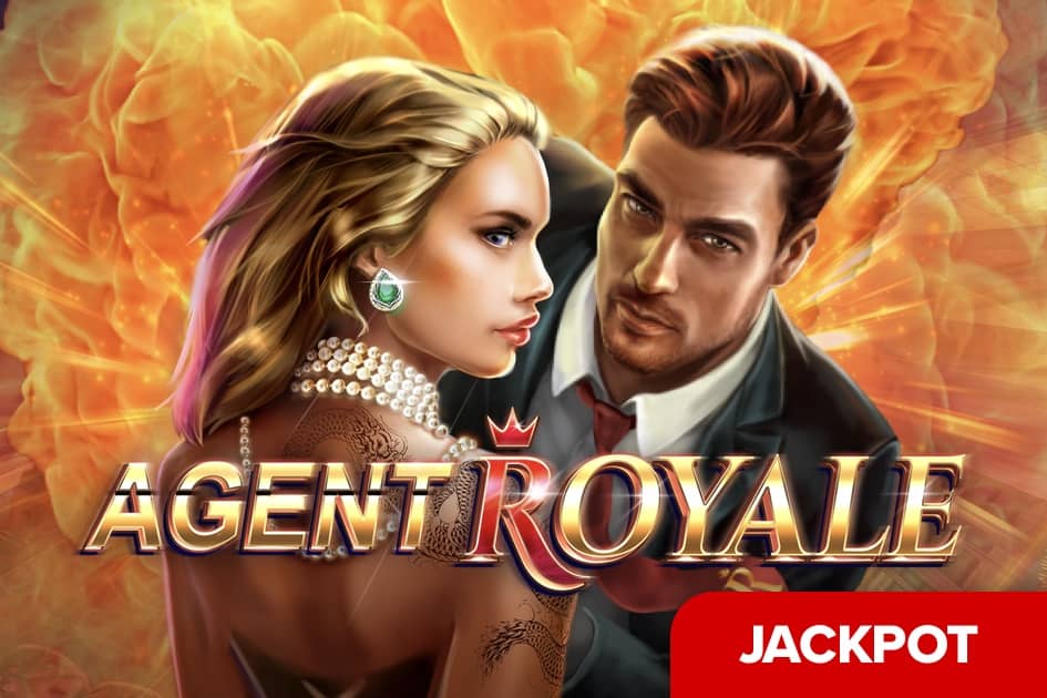 agentroyale