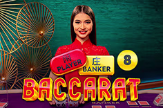 baccarat8