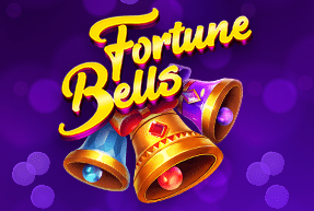 fortunebells