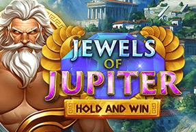 jewelsofjupiterholdandwin