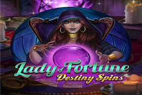 ladyoffortunedestinyspins
