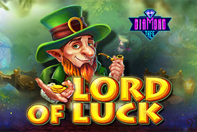 lordofluckdiamondtreejp