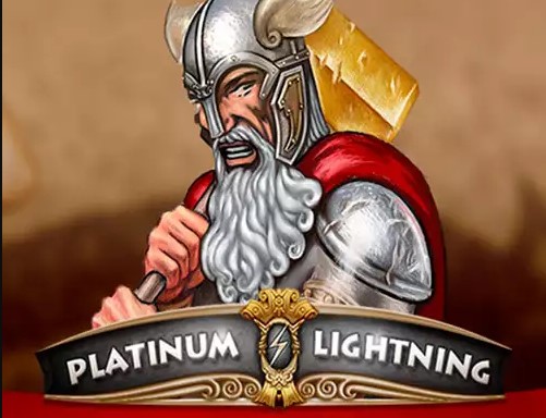 platinumlightning