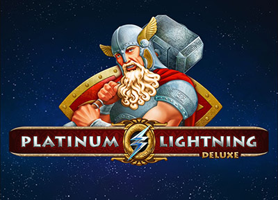 platinumlightningdeluxe