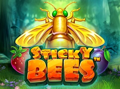 stickybees