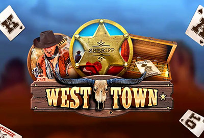 westtown
