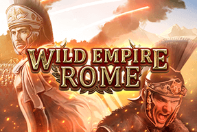 wildempire-rome